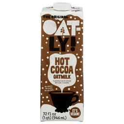 Product thumb gallery 29844499