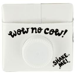 Product thumb gallery 750709316