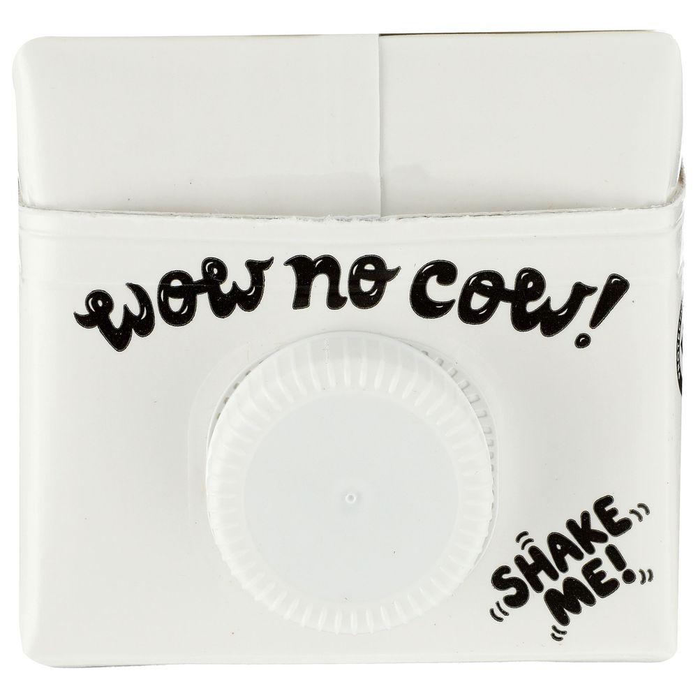 Product gallery 750709316