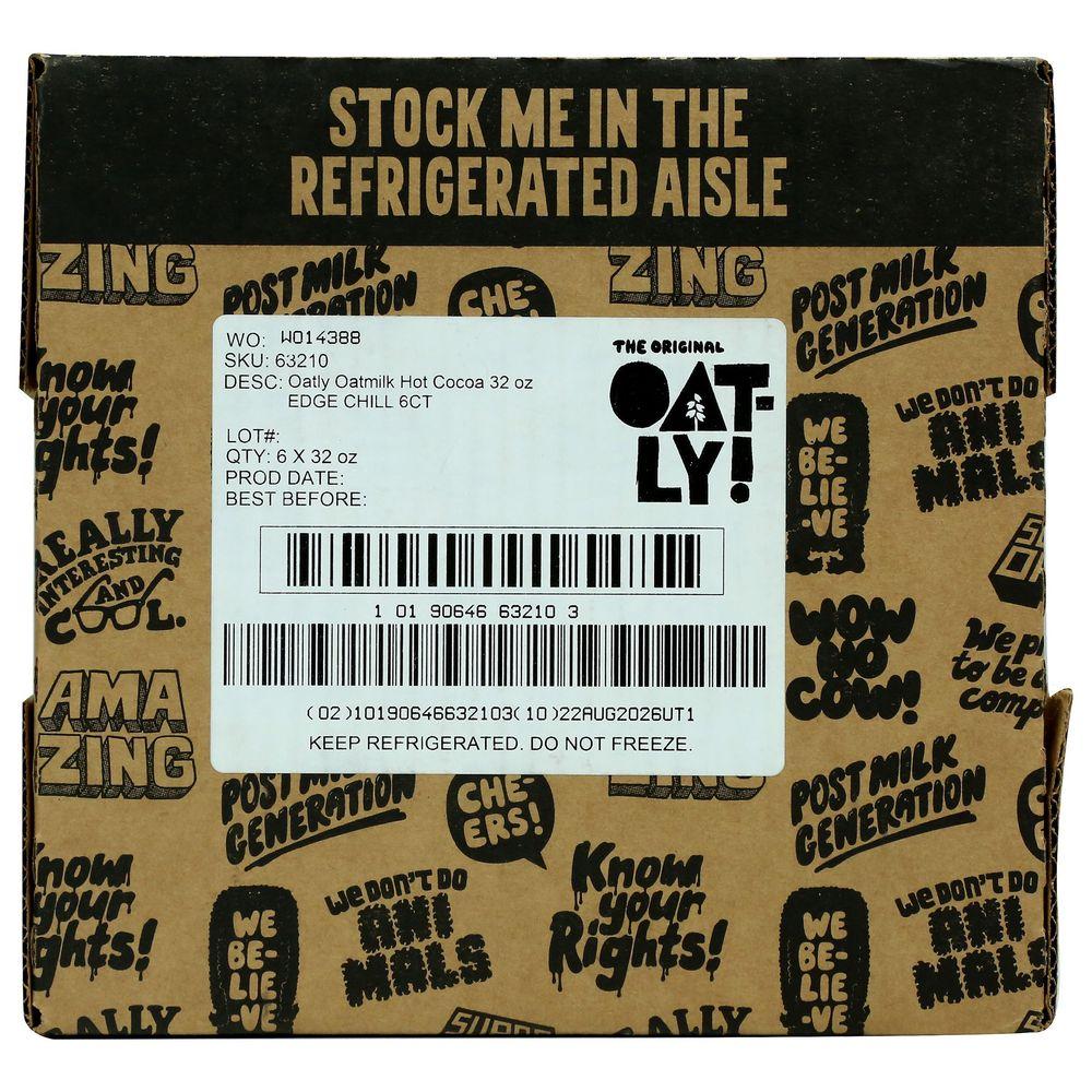 Product gallery 243714070