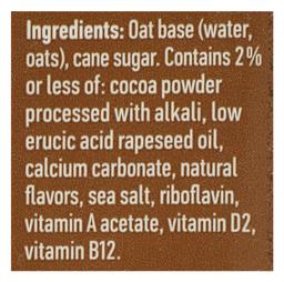 Product thumb gallery 444011139