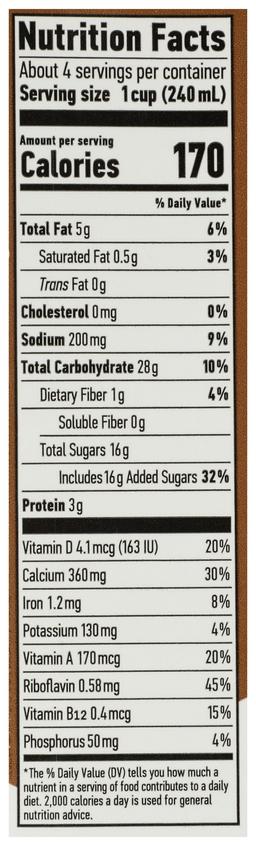 Product thumb gallery 161326985