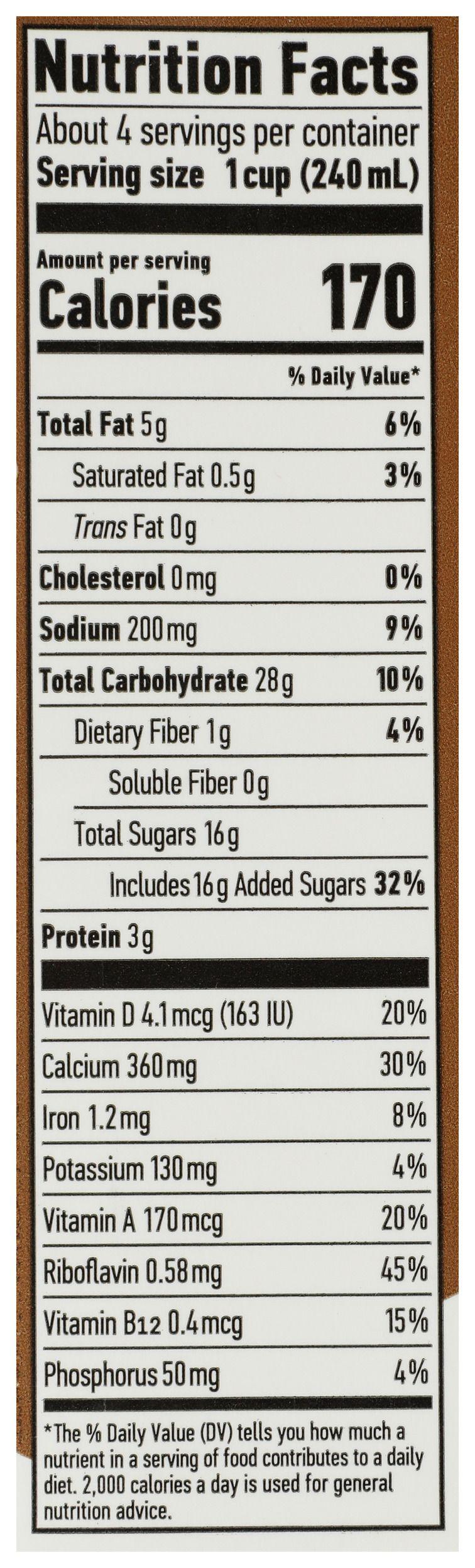 Product gallery 161326985