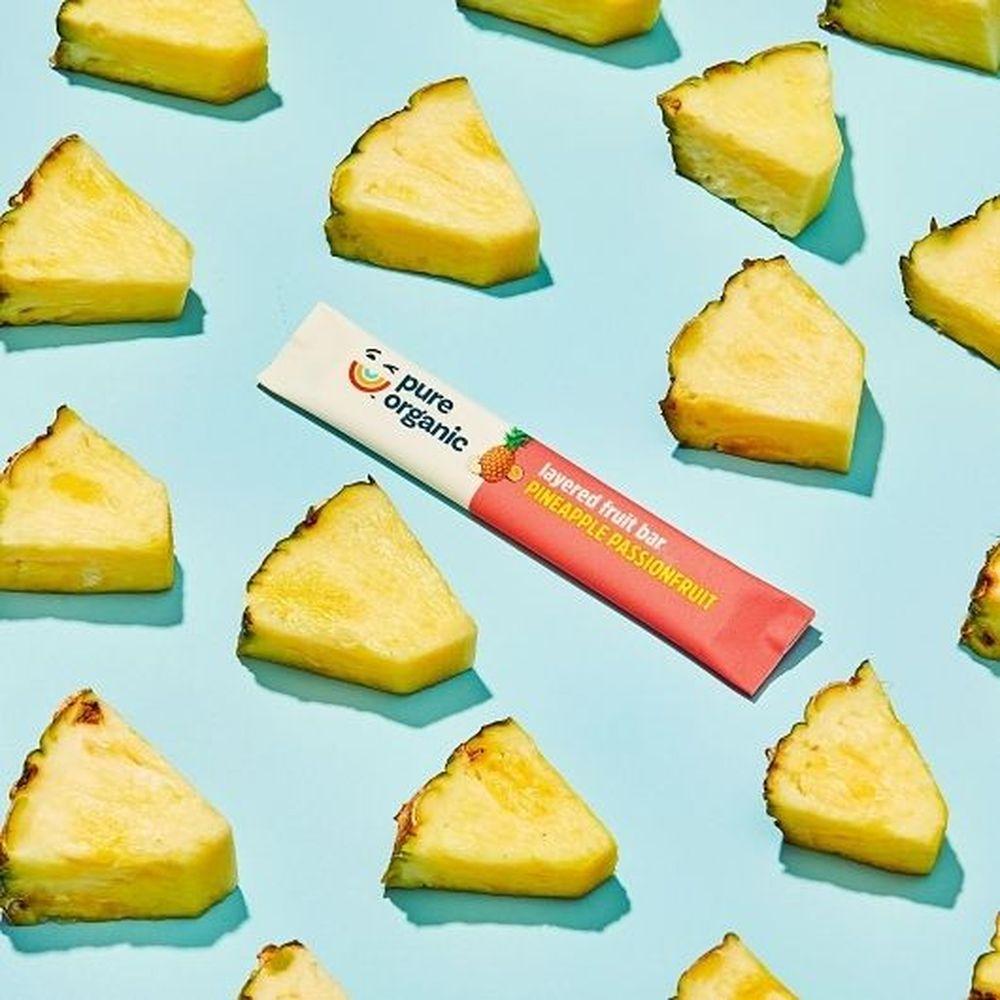 Product gallery 62758950