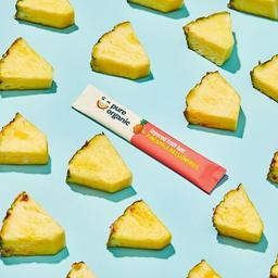 Product thumb gallery 7286944