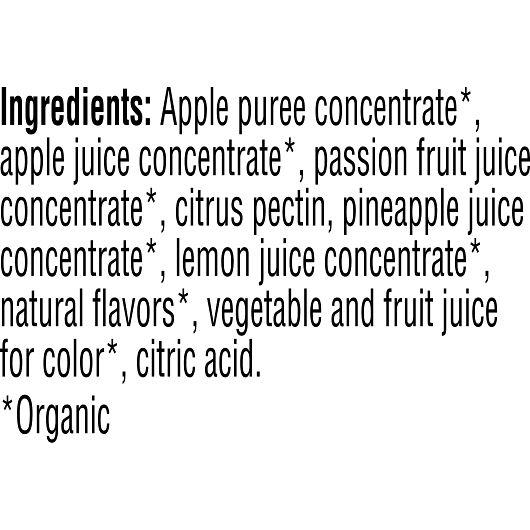 Product gallery 754156237