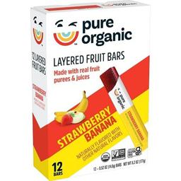 Product thumb gallery 14561554