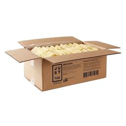 Product thumb gallery 520791011