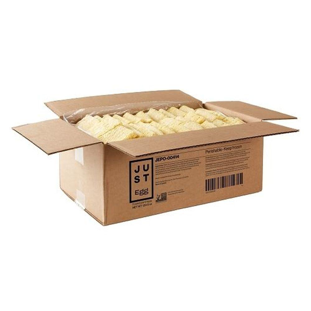 Product gallery 520791011