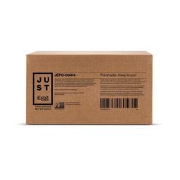 Product thumb gallery 534596181