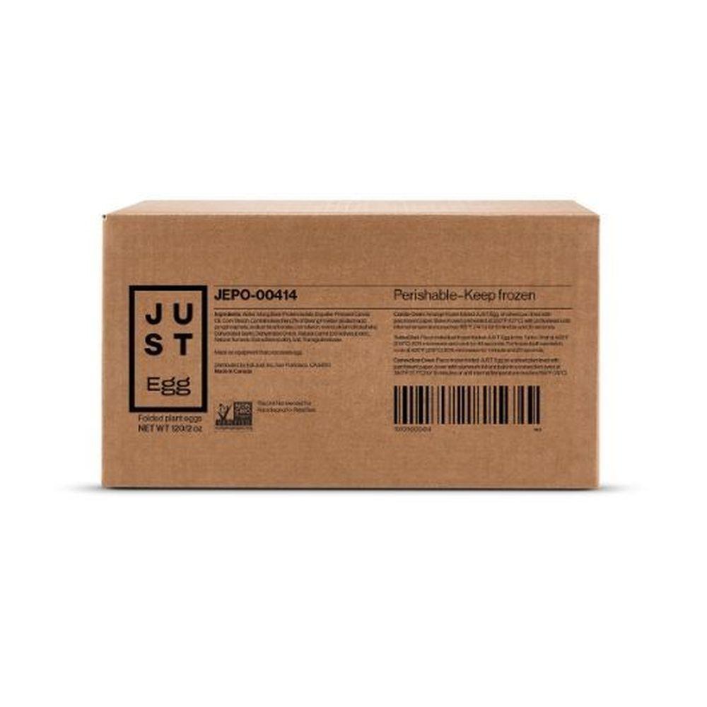 Product gallery 534596181