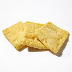 Product thumb gallery 790034029