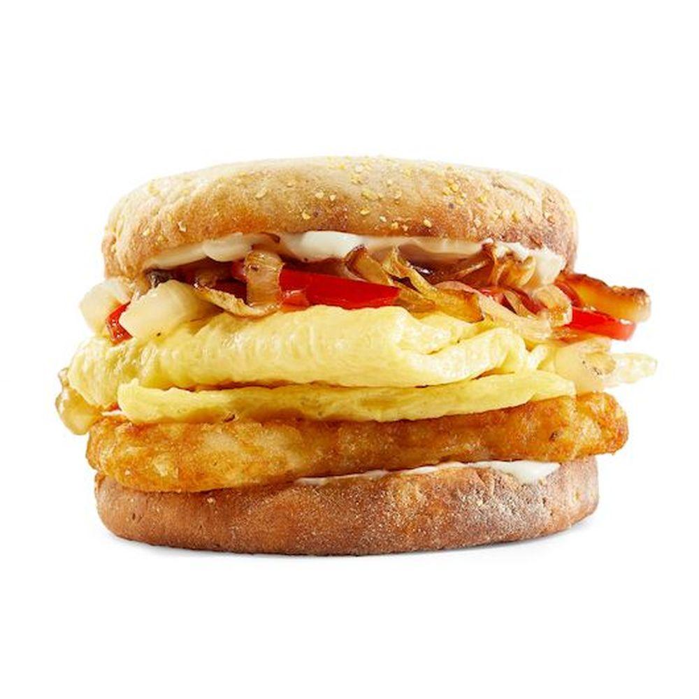 Product gallery 927028264