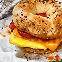 Product thumb gallery 377393641