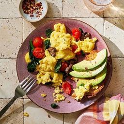 Product thumb gallery 906133309