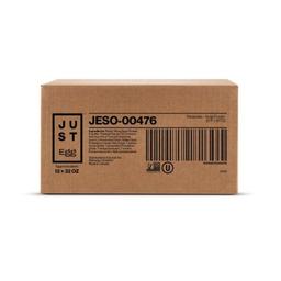 Product thumb gallery 114029232