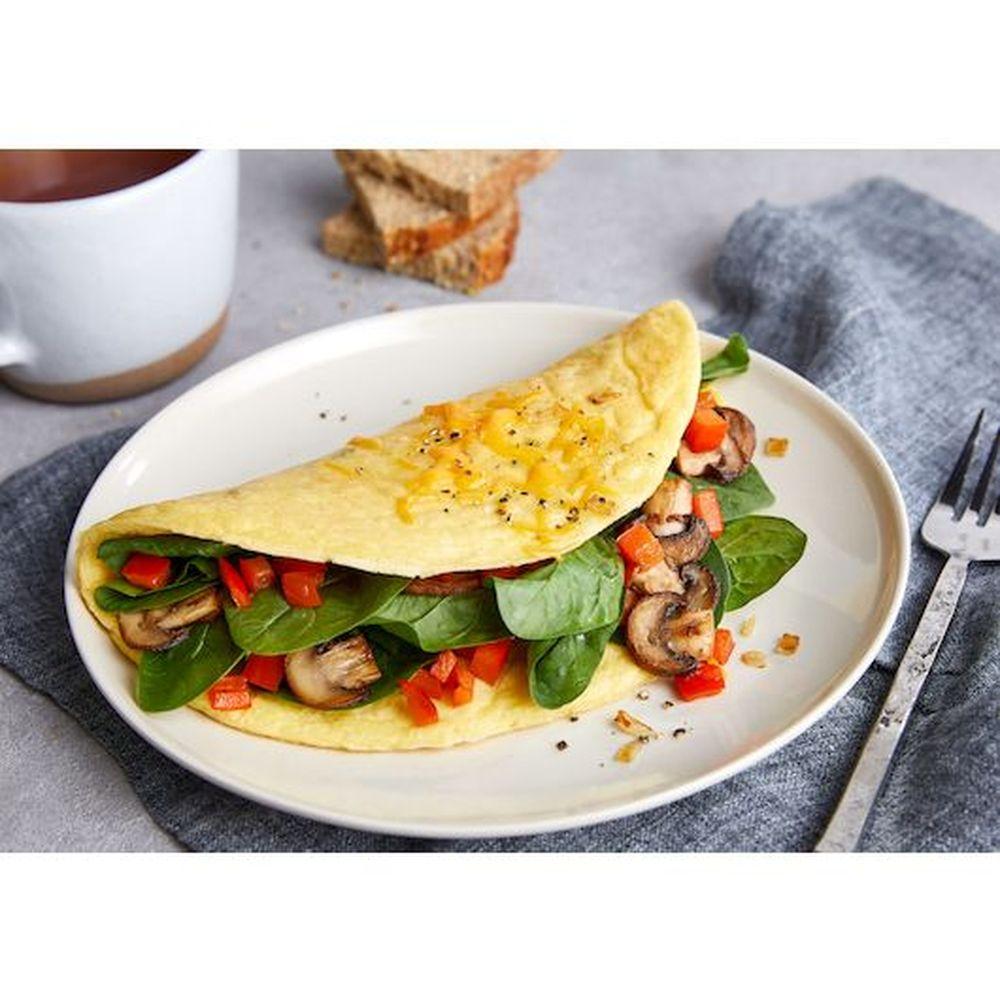 Product gallery 170134015