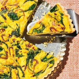 Product thumb gallery 981698384