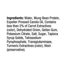 Product thumb gallery 817686828