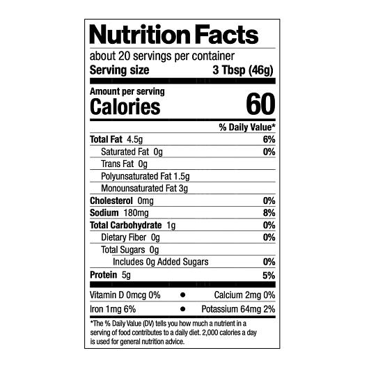 Product gallery 451154880