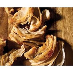 Product thumb gallery 656208035