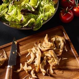 Product thumb gallery 354930483