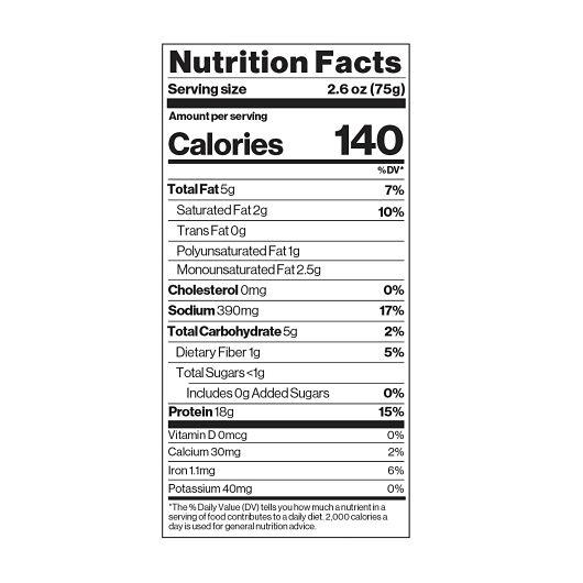 Product gallery 922362693