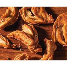 Product thumb gallery 571533846