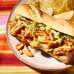 Product thumb gallery 75430839