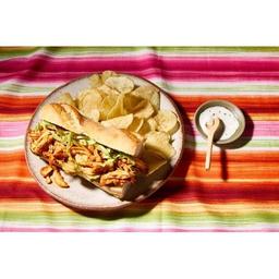 Product thumb gallery 639424340