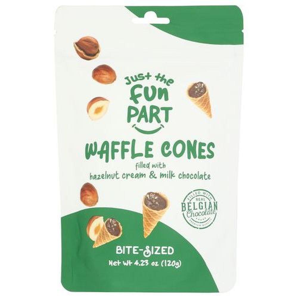 Product gallery 247700753