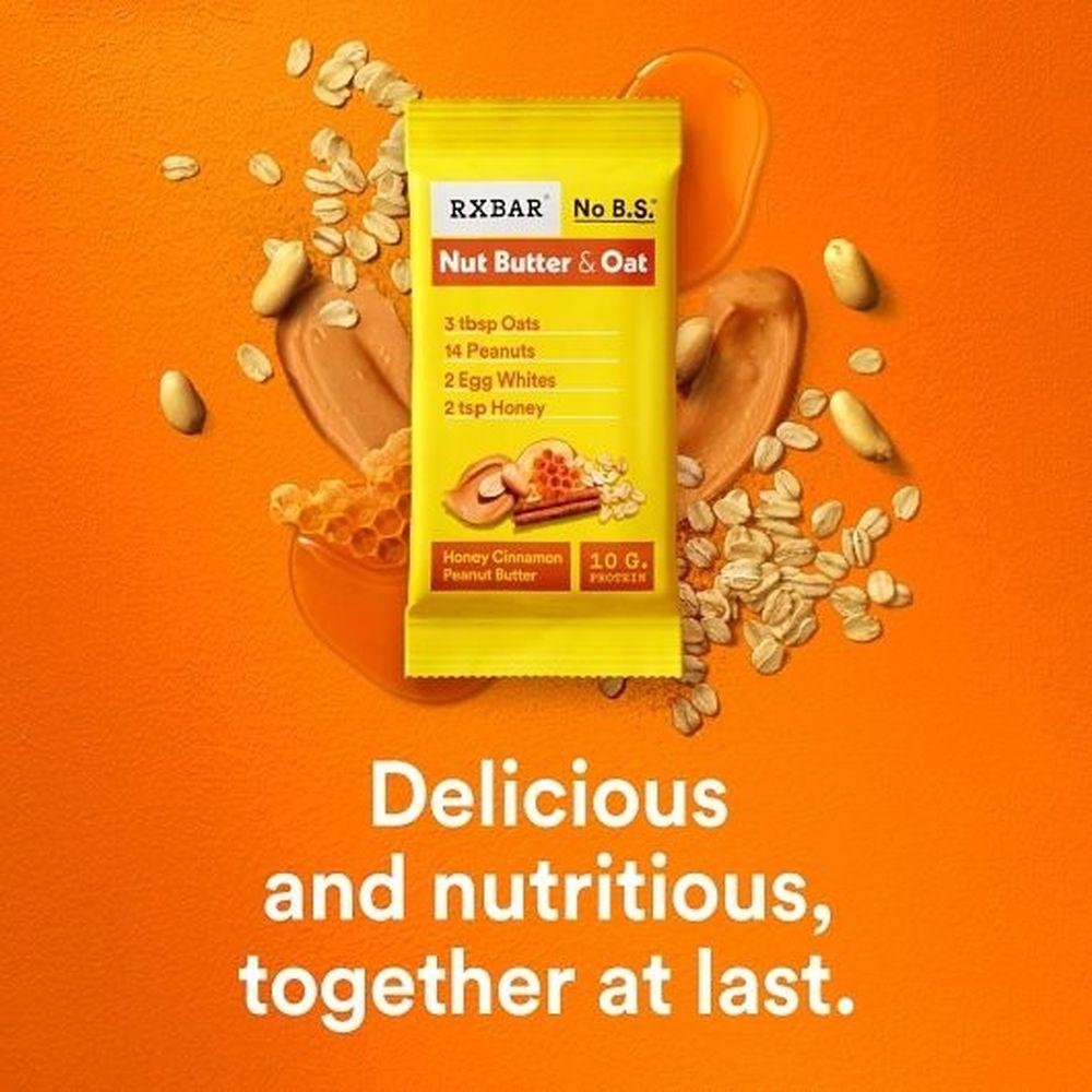 Product gallery 142217661