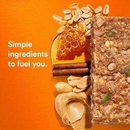 Product thumb gallery 959930006