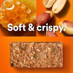 Product thumb gallery 876579188