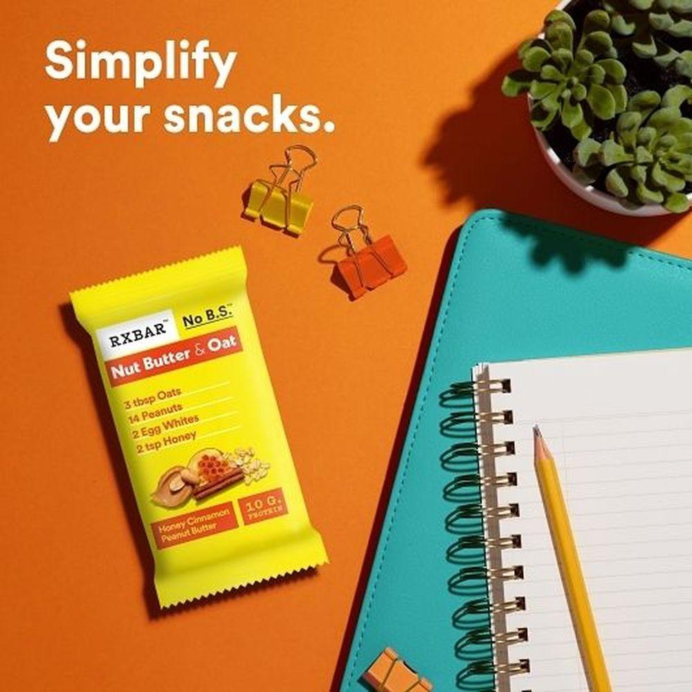 Product gallery 365711007