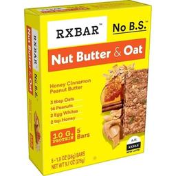 Product thumb gallery 147917214