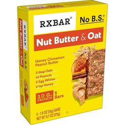 Product thumb gallery 81710980