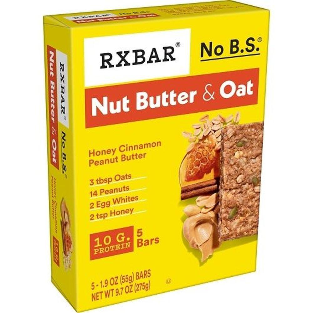 Product gallery 81710980