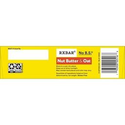 Product thumb gallery 759976073