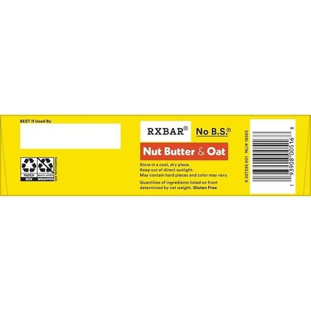 Product gallery 759976073