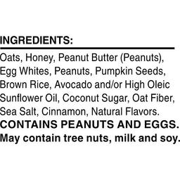 Product thumb gallery 825049233