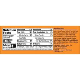 Product thumb gallery 582688977