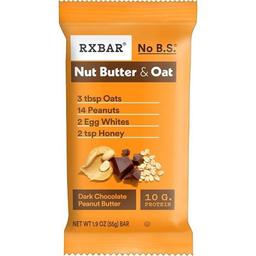 Product thumb gallery 610140552