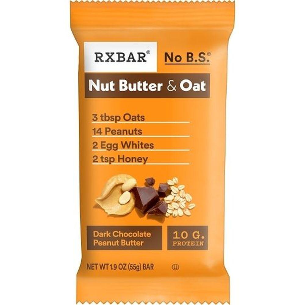 Product gallery 610140552