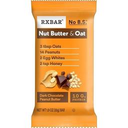 Product thumb gallery 280123270