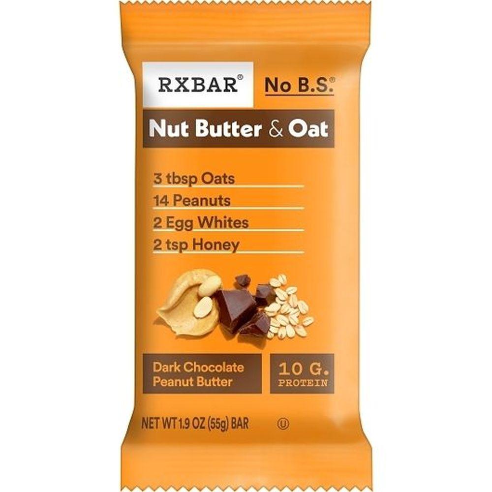 Product gallery 280123270