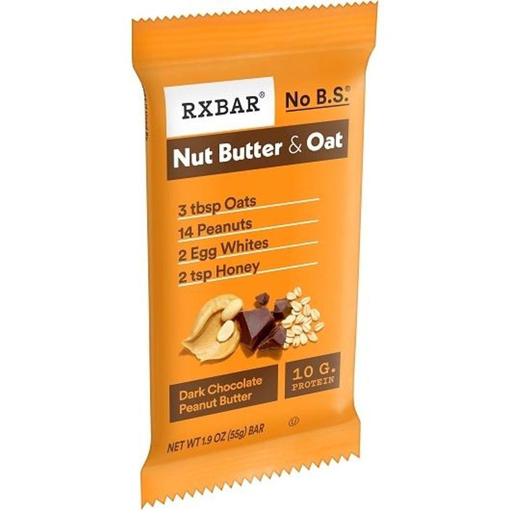 Product gallery 95377417