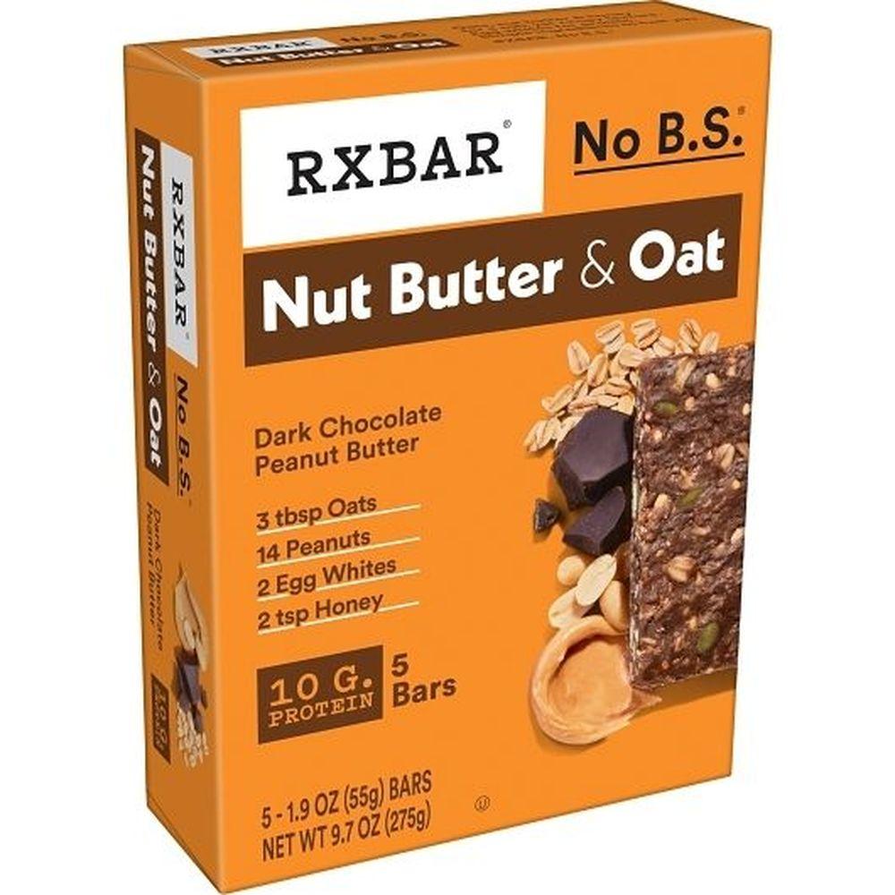 Product gallery 480228977