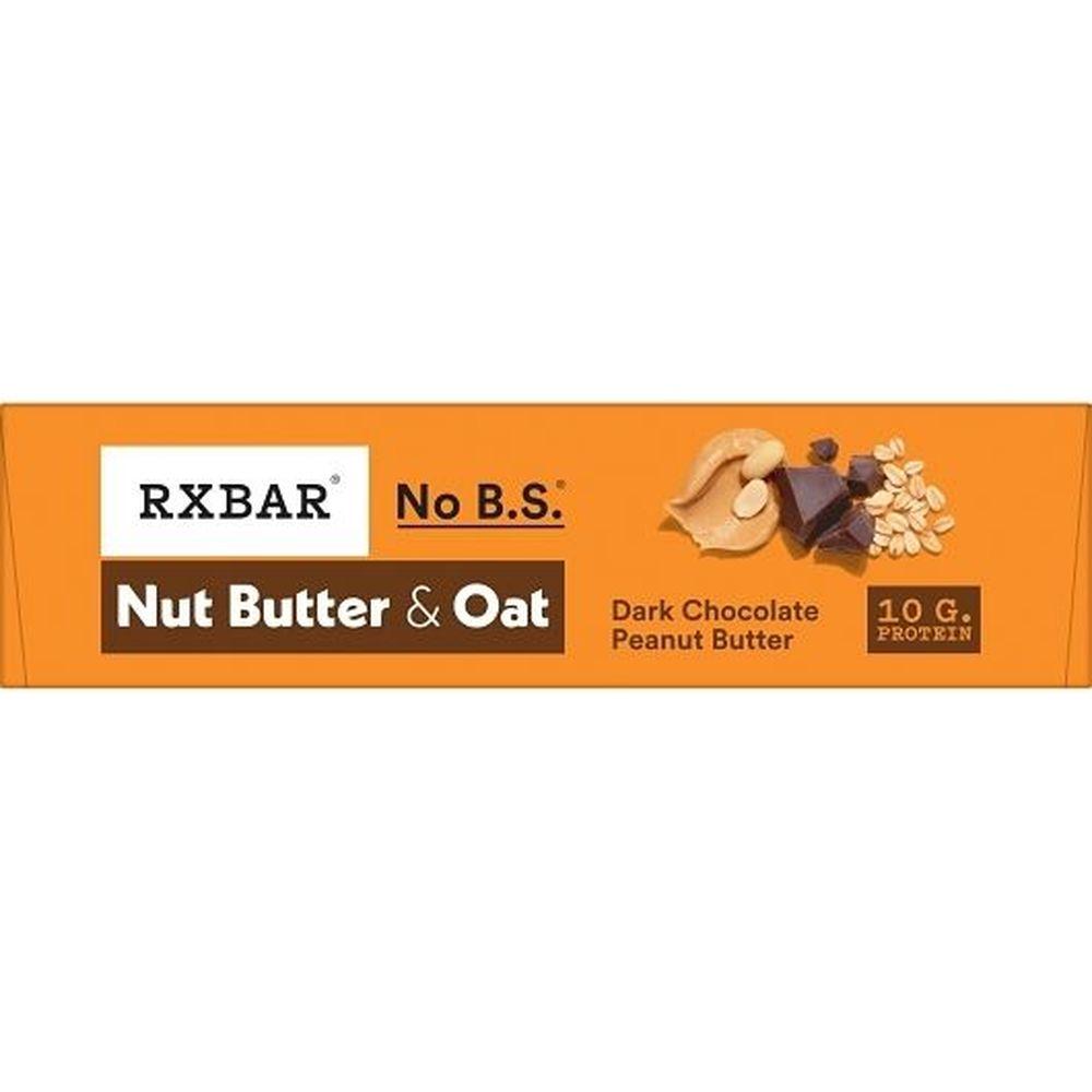 Product gallery 183006477