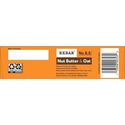 Product thumb gallery 935639826